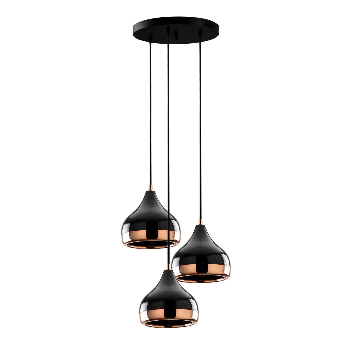 LUMI Alithos loftlampe, Loftlamper hos HomeNordic