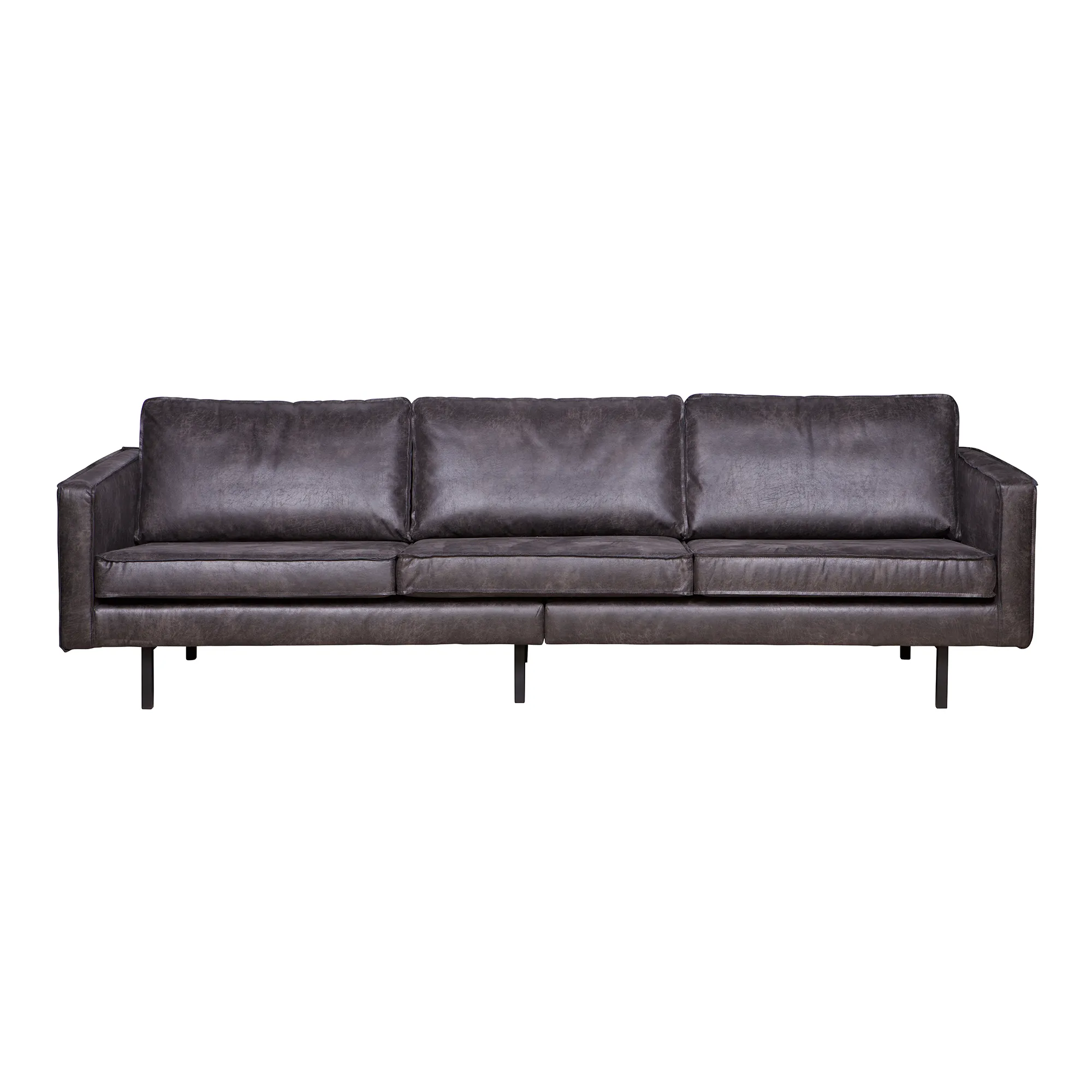 Rodeo 3-pers Sofa, Sofaer hos HomeNordic