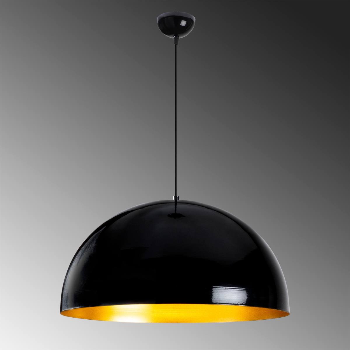 LUMI Vichy loftlampe, produktbillede 4 af 6, Loftlamper hos HomeNordic