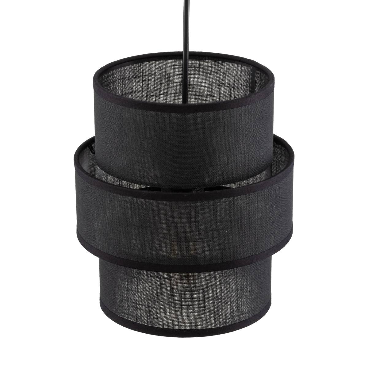 TK Calisto loftlampe, produktbillede 6 af 8, Loftlamper hos HomeNordic