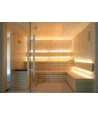 LEDlife Sauna LED strip, produktbillede 8 af 20, LED-strips hos HomeNordic