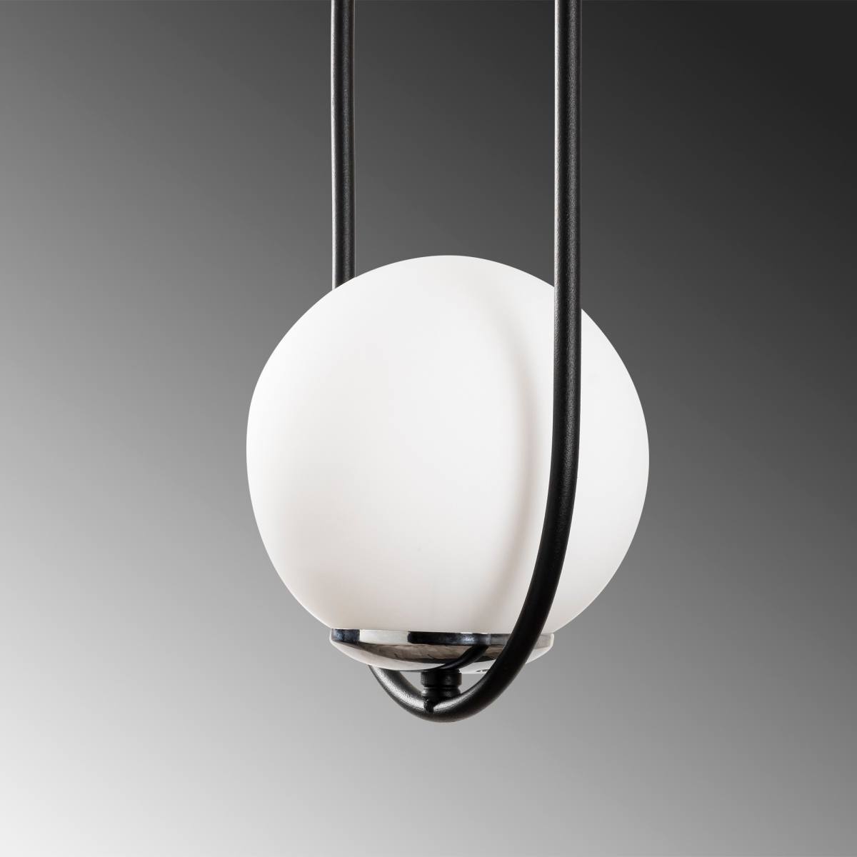 LUMI Barakaldo loftlampe, produktbillede 6 af 7, Loftlamper hos HomeNordic