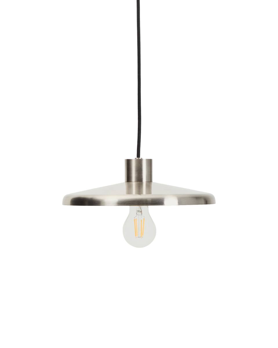 KAVE HOME Nuvira loftlampe, Loftlamper hos HomeNordic