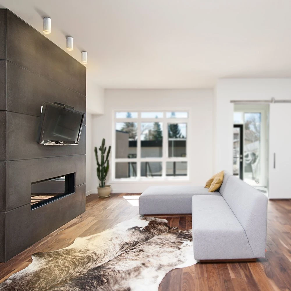 GU10 loftspot, produktbillede 2 af 2, Spots hos HomeNordic
