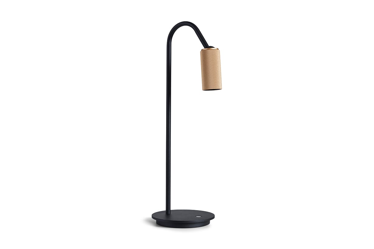 Decor Table, Bordlamper hos HomeNordic
