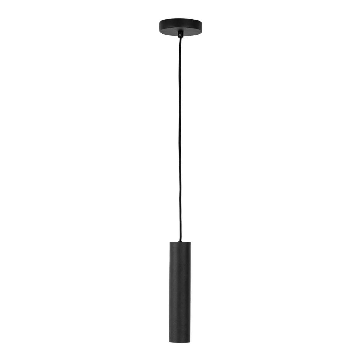 HOUSE NORDIC Paris loftlampe, Loftlamper hos HomeNordic