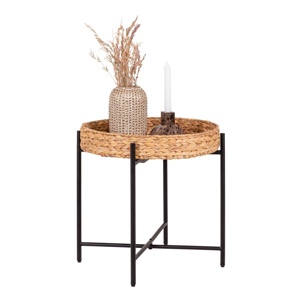 Russmore, produktbillede 4 af 7, Moderne designs hos HomeNordic