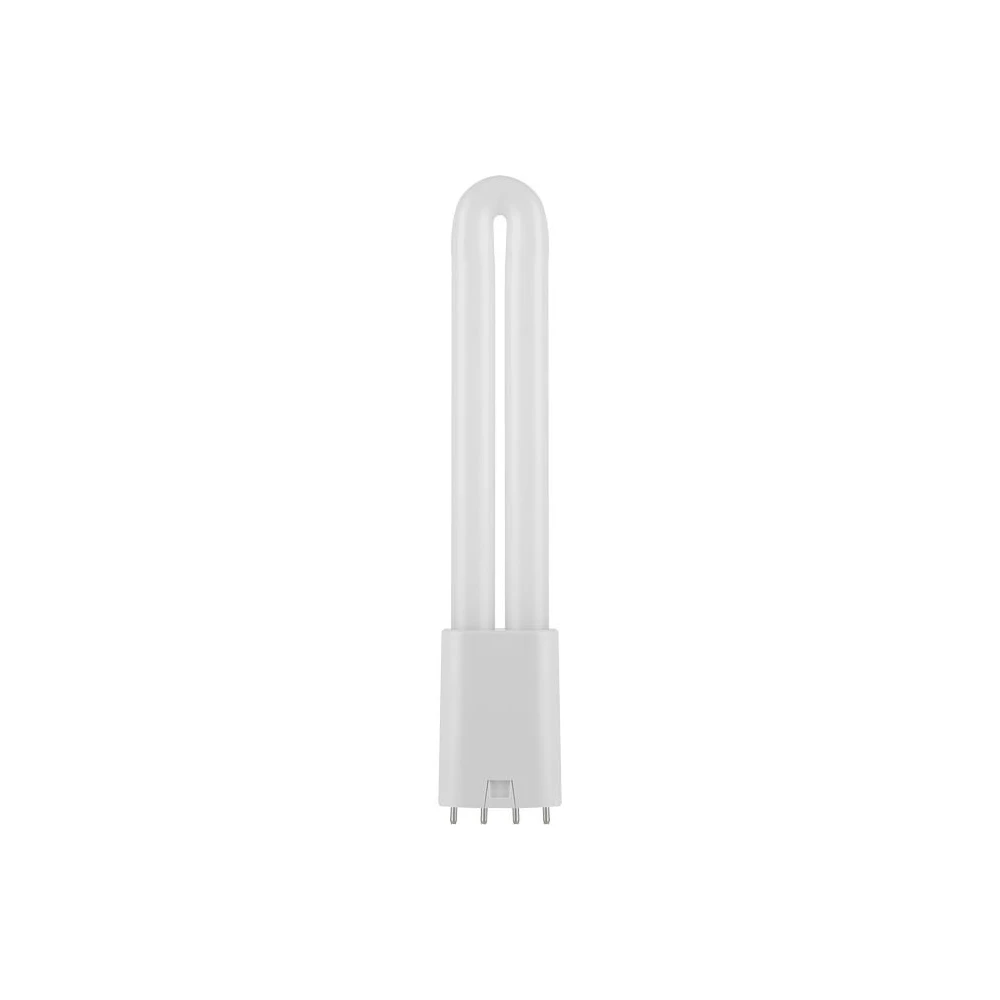 23cm / 8W LED PLL 2G11 rør, Glas hos HomeNordic