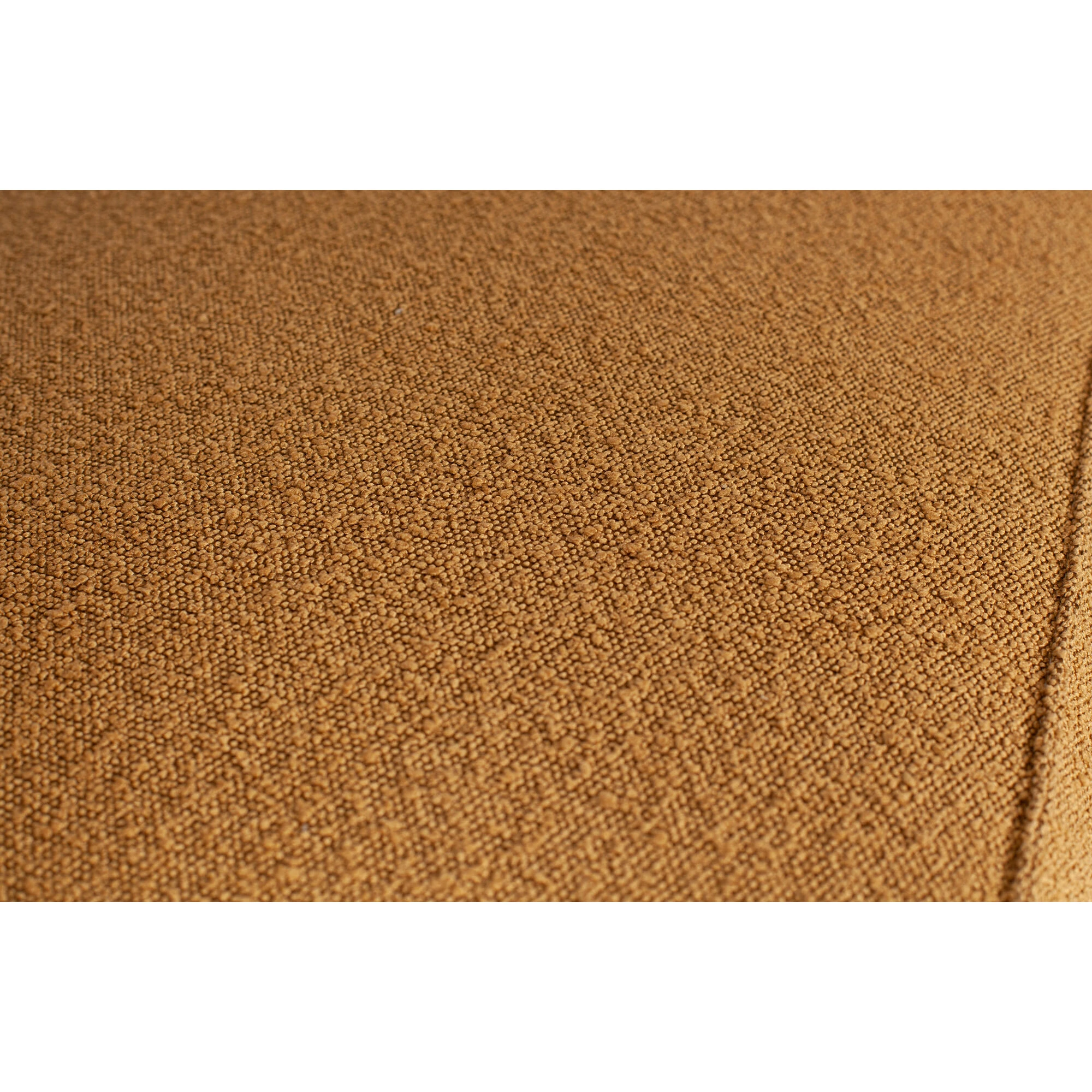 Statement 3-pers Sofa 230 cm Boucle, produktbillede 3 af 4, Sofaer hos HomeNordic