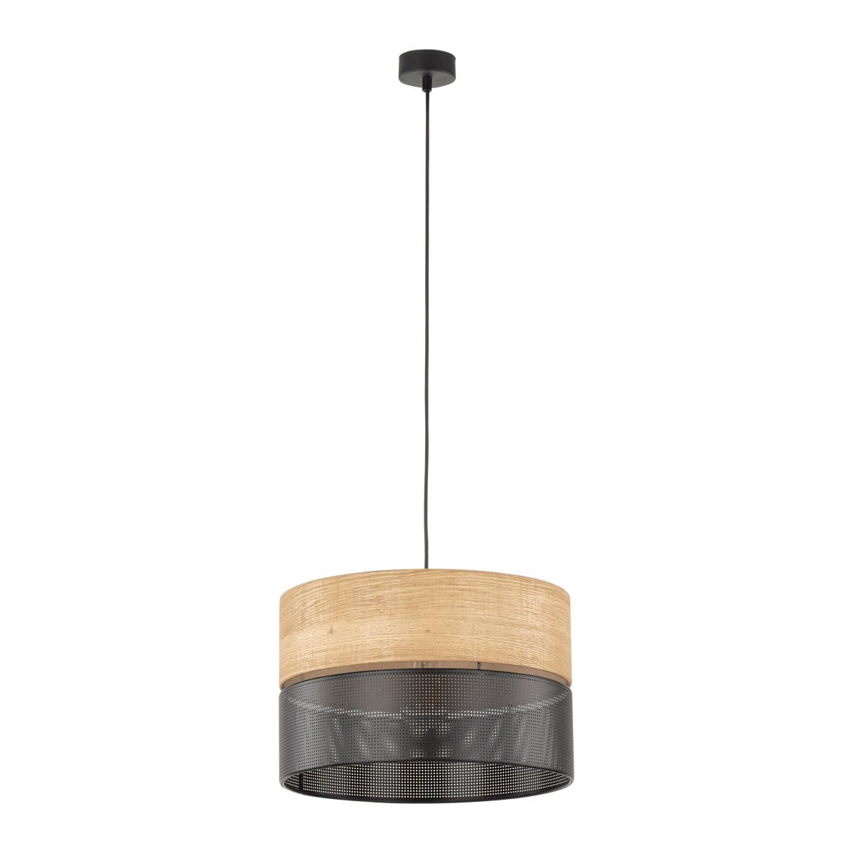 TK Nicol loftlampe, Loftlamper hos HomeNordic