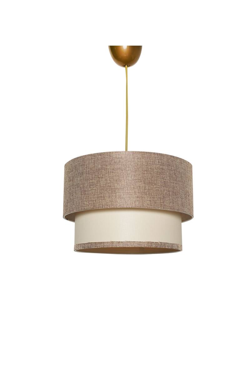 LUMI Agen loftlampe, Loftlamper hos HomeNordic