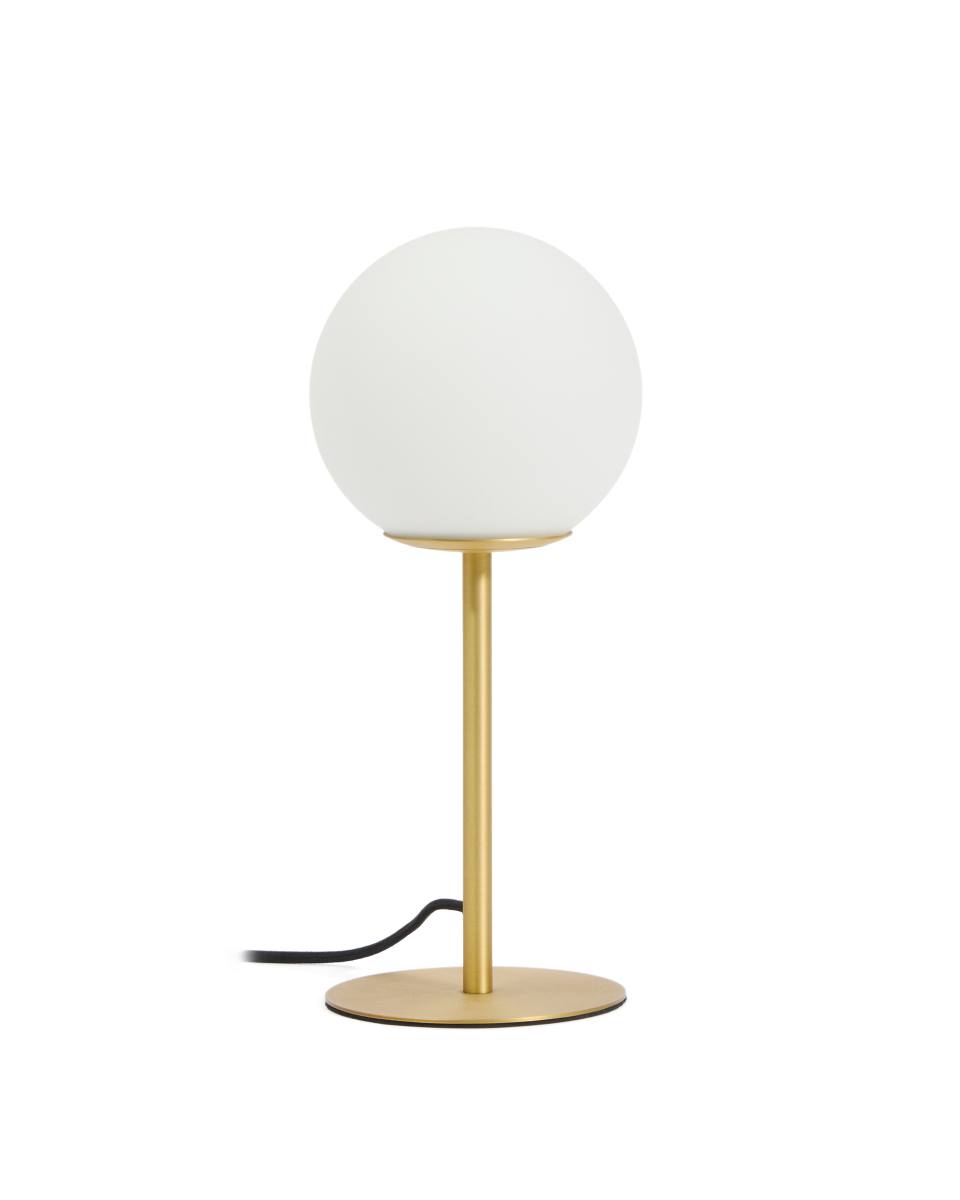 KAVE HOME Brisia bordlampe, Bordlamper hos HomeNordic