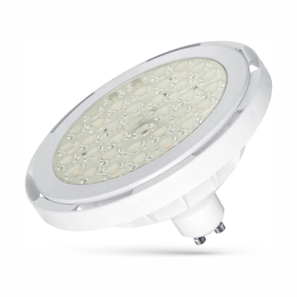 8,5W LED pære, Pærer hos HomeNordic
