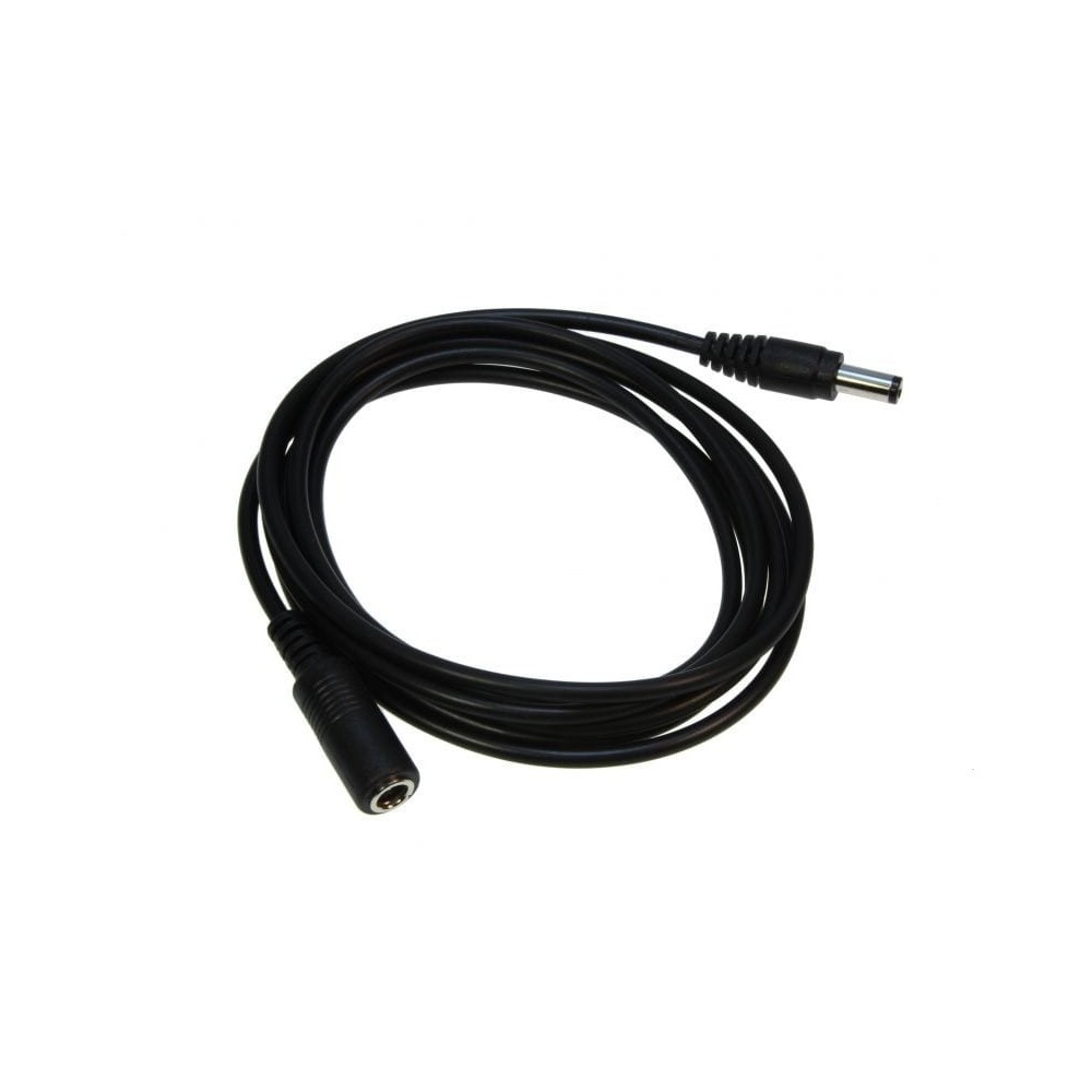 DC Forlængerkabel, LED-strips hos HomeNordic