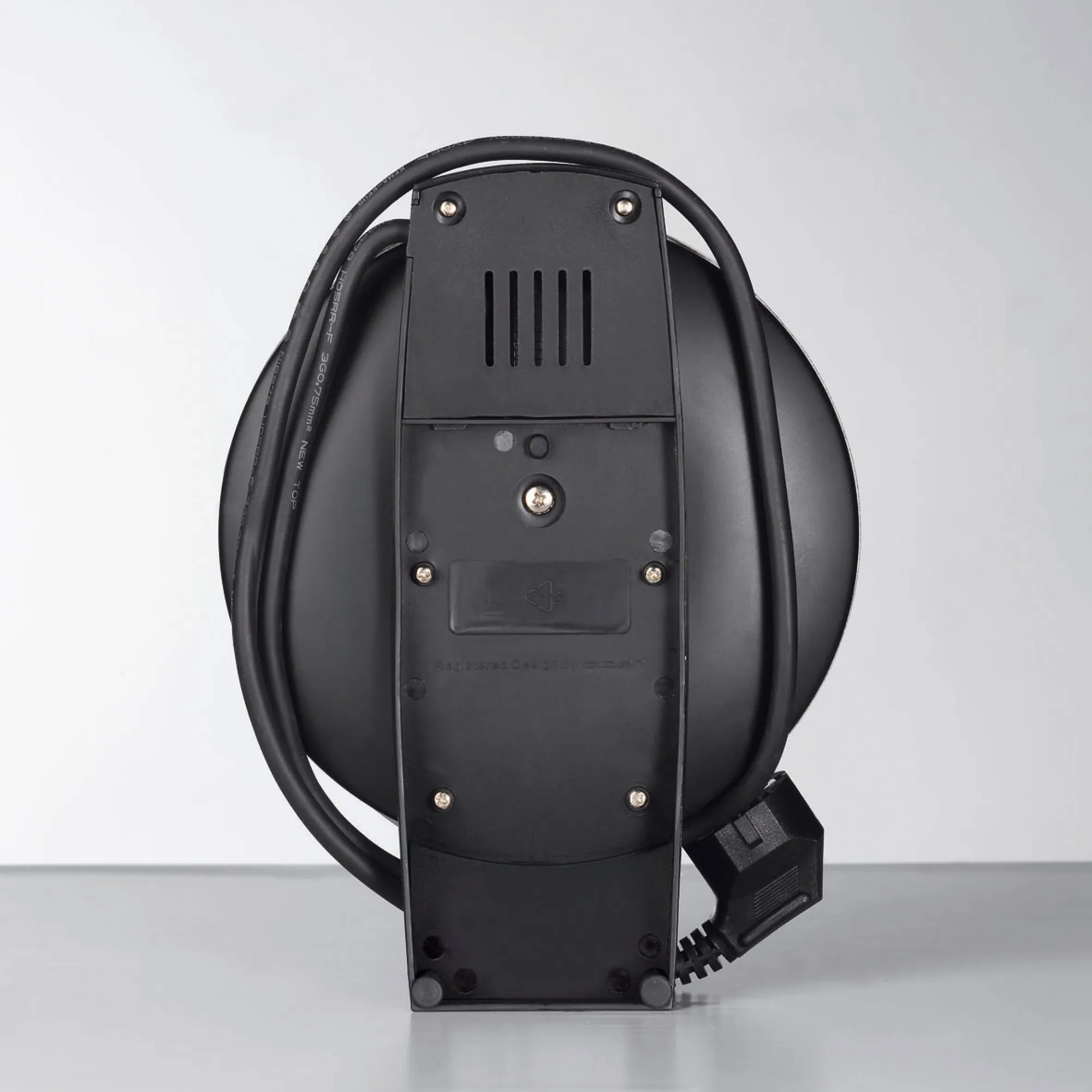 CL1620 Vaffeljern, produktbillede 2 af 4 hos HomeNordic