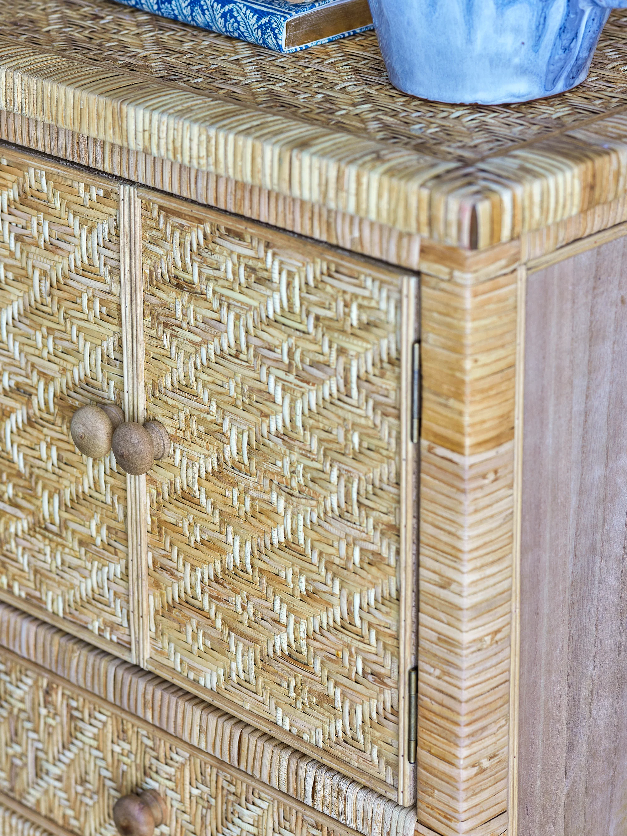 Creative Collection, produktbillede 6 af 7, Kommoder hos HomeNordic