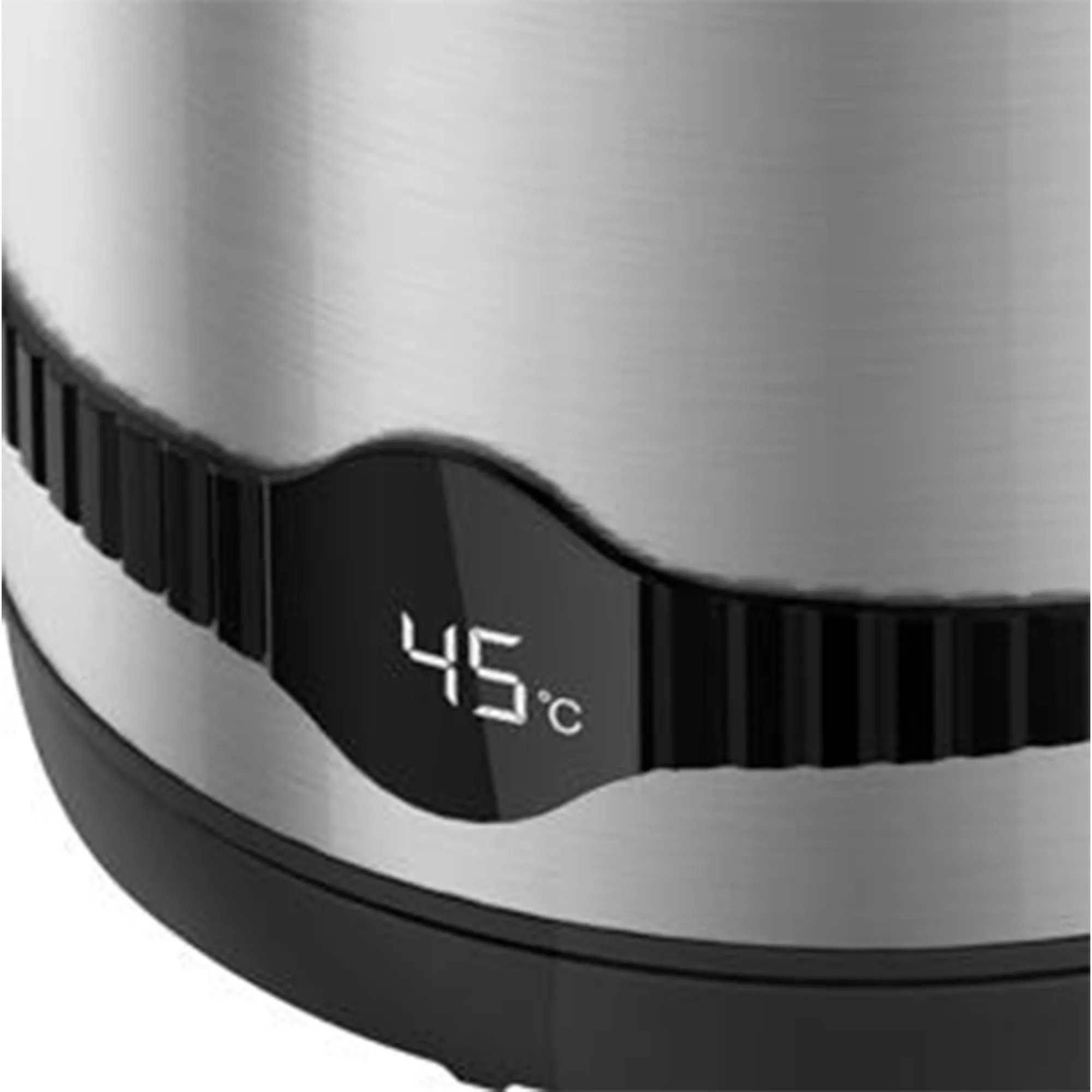 Hâws VandElkedel 7 temperaturer, 2200 W, produktbillede 3 af 5, Elkedler hos HomeNordic