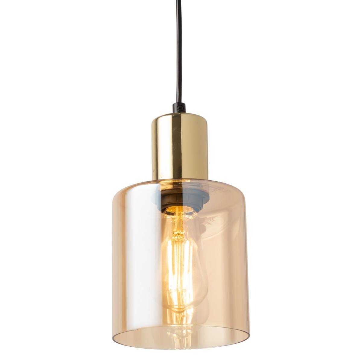 TK Sierra loftlampe, produktbillede 4 af 4, Loftlamper hos HomeNordic