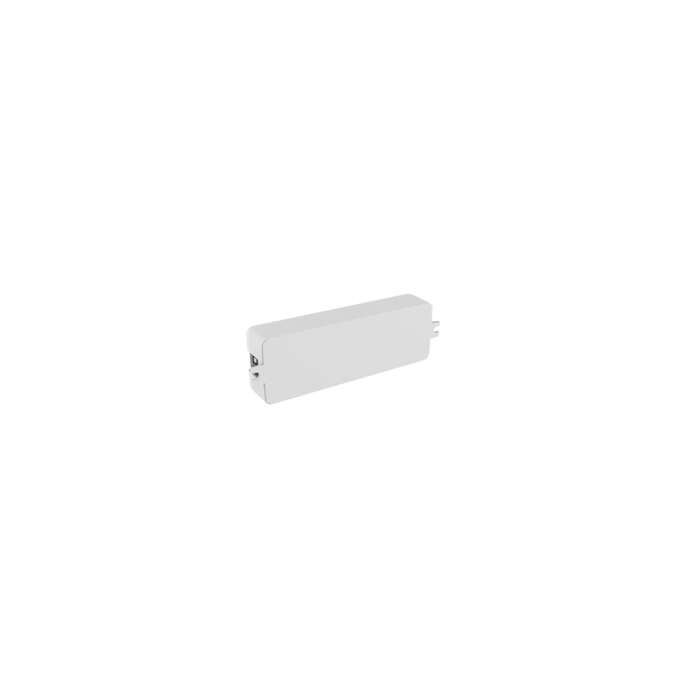 LEDlife rWave CCT controller, LED-strips hos HomeNordic
