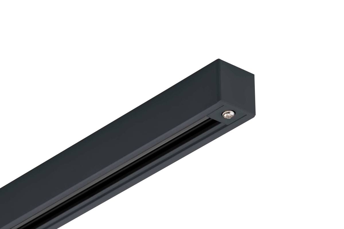 Designline Track – billede 2