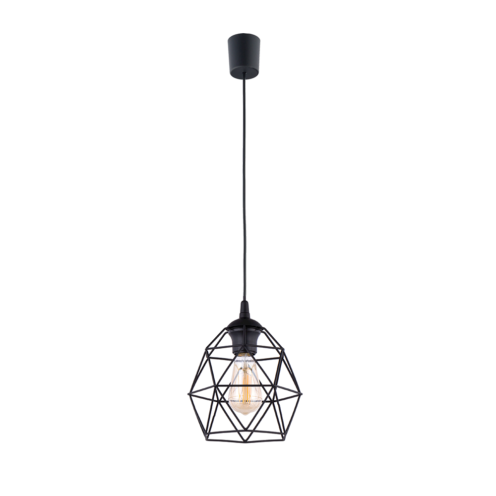 TK Galaxy loftlampe, Loftlamper hos HomeNordic
