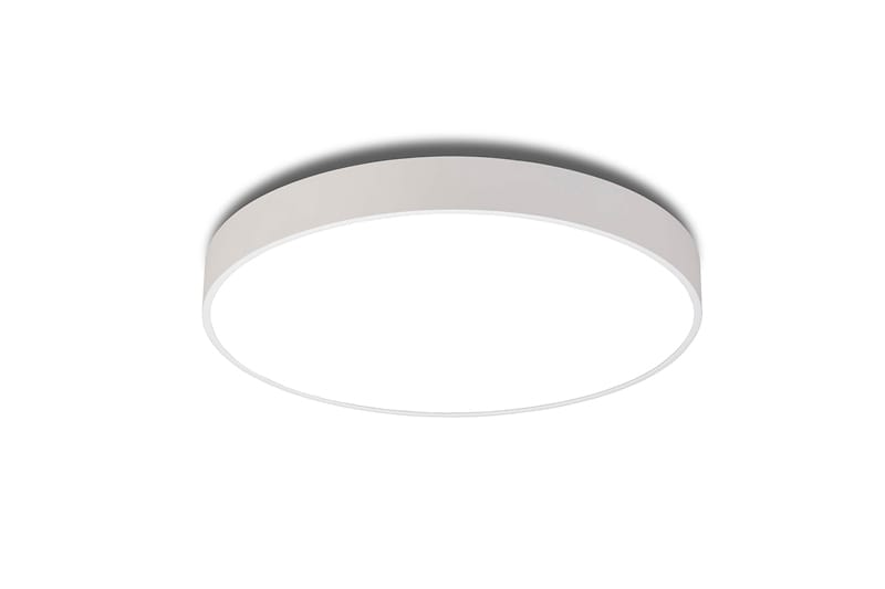 Luna C450 Plafond, Plafonder hos HomeNordic