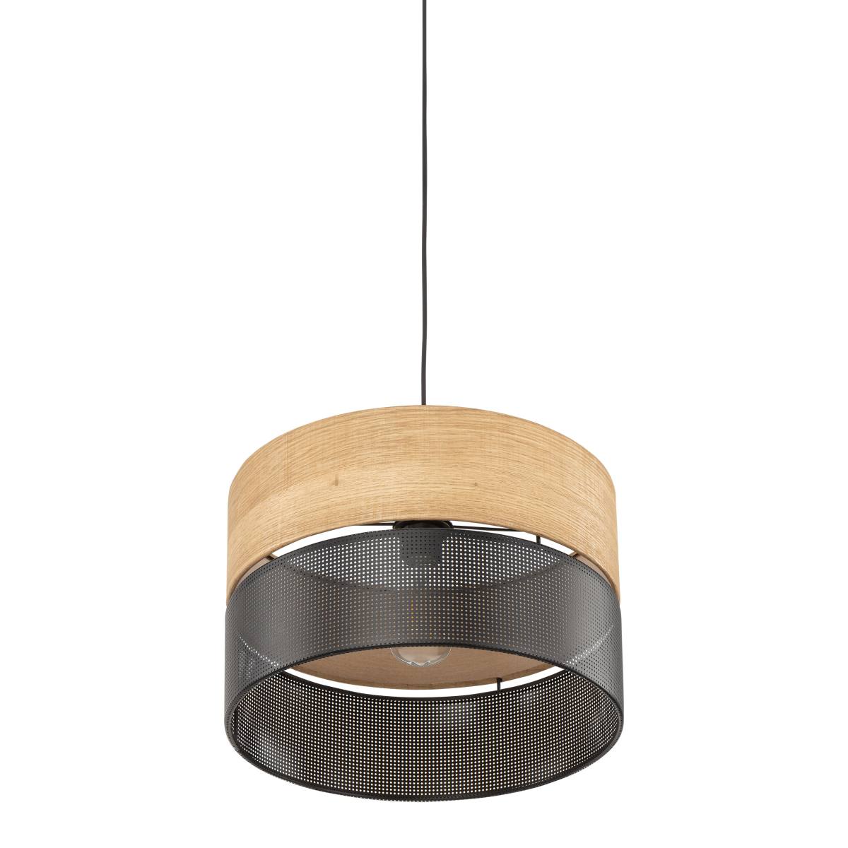 TK Nicol loftlampe, produktbillede 7 af 9, Loftlamper hos HomeNordic