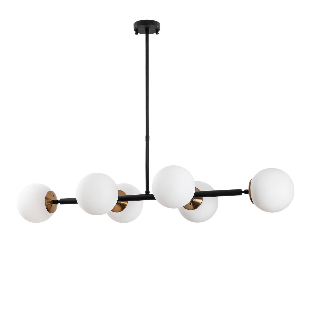 LUMI loftlampe, Loftlamper hos HomeNordic