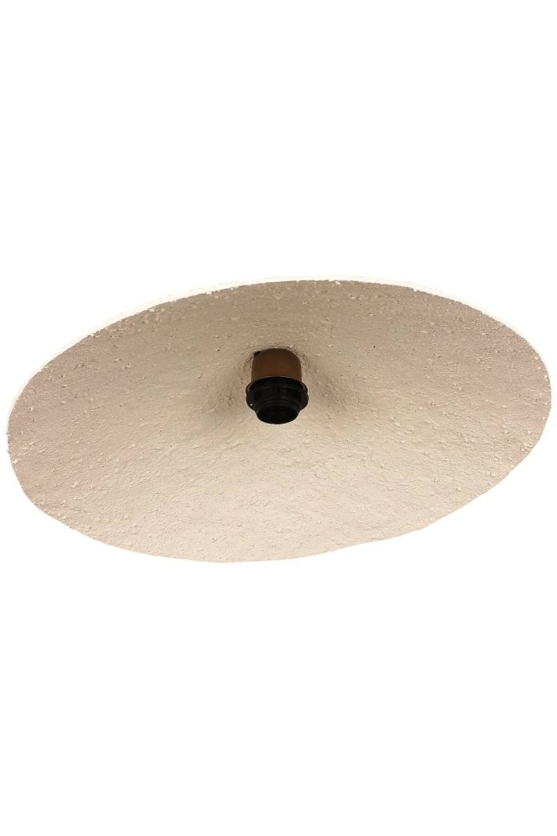 NORDVÄRK BK183 loftlampe, m. justerbar højde, produktbillede 3 af 6, Loftlamper hos HomeNordic