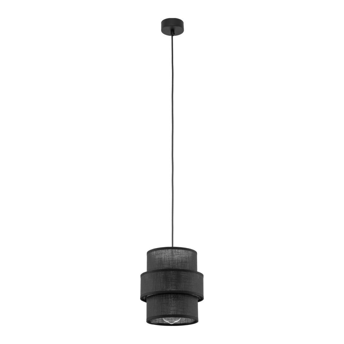TK Calisto loftlampe, Loftlamper hos HomeNordic