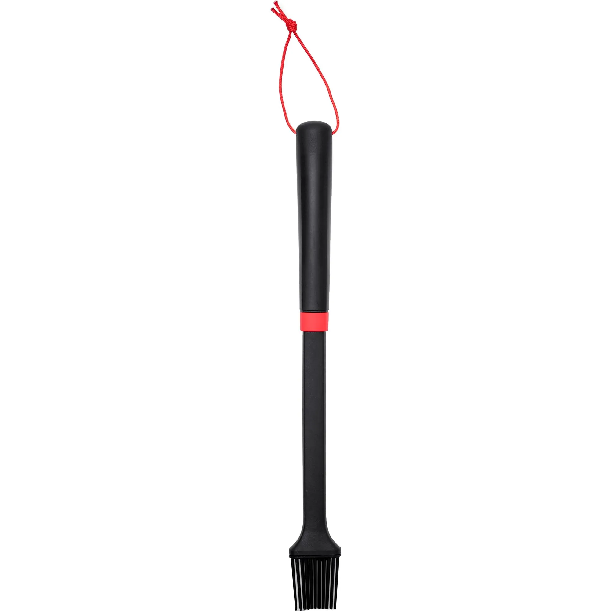 Summit Kamado E6 kulgrill, produktbillede 19 af 24 hos HomeNordic