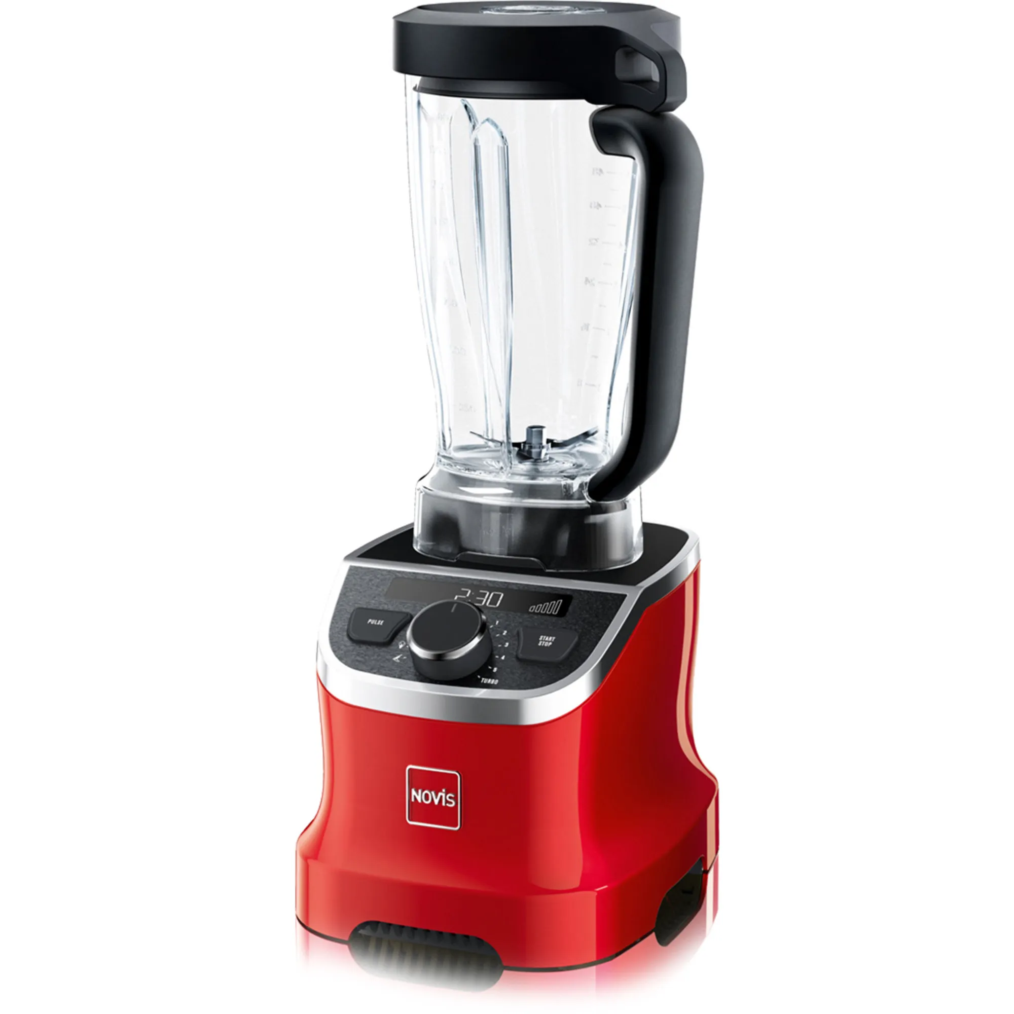 Pro Blender 880L, produktbillede 6 af 6, Blendere hos HomeNordic