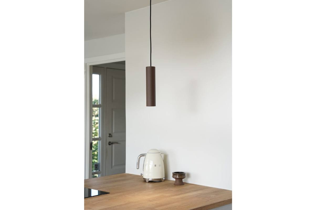 Tube Flex Pendant S25 – billede 13