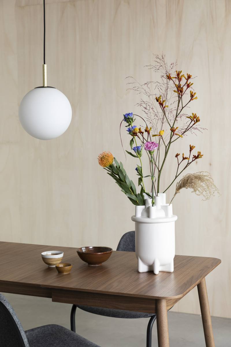 ZUIVER Orion loftlampe 25, produktbillede 8 af 10, Loftlamper hos HomeNordic