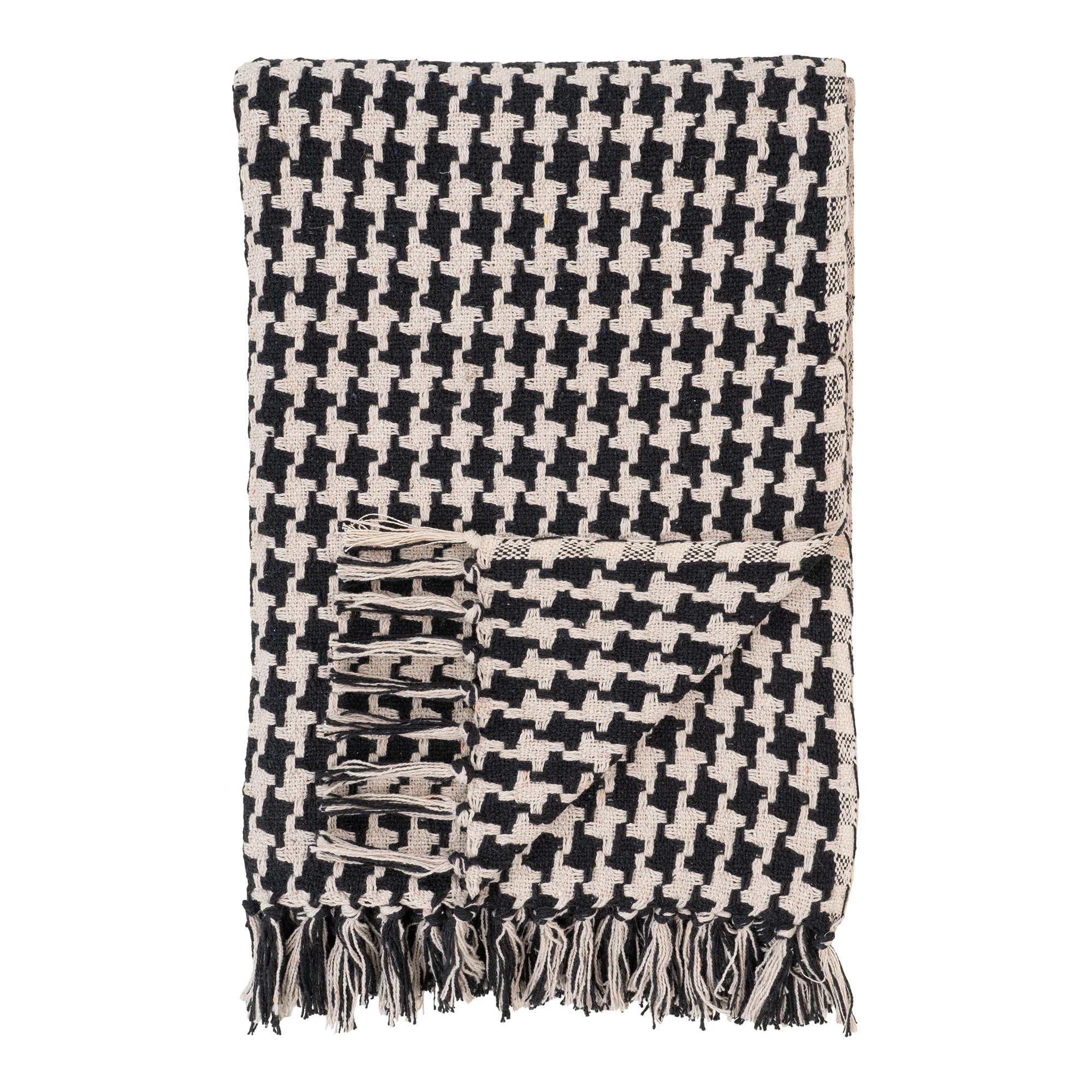 Side Plaid, Plaider hos HomeNordic