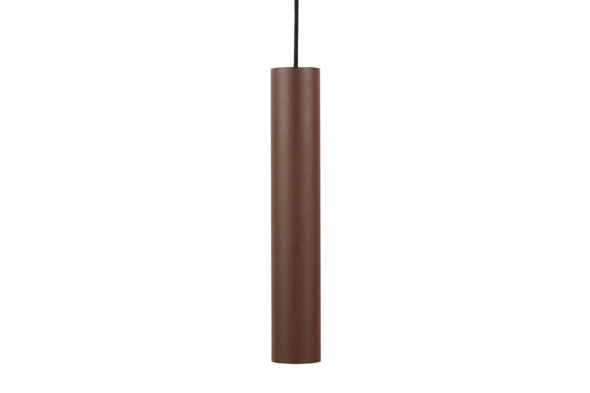 Tube Flex Pendant