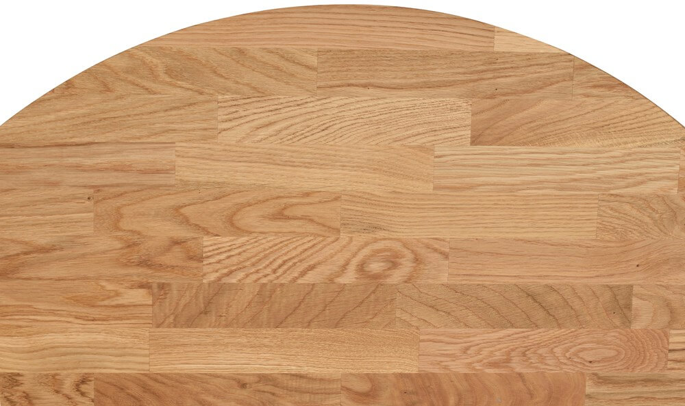 ROWICO Filippa spisebord, produktbillede 5 af 8, Spiseborde hos HomeNordic