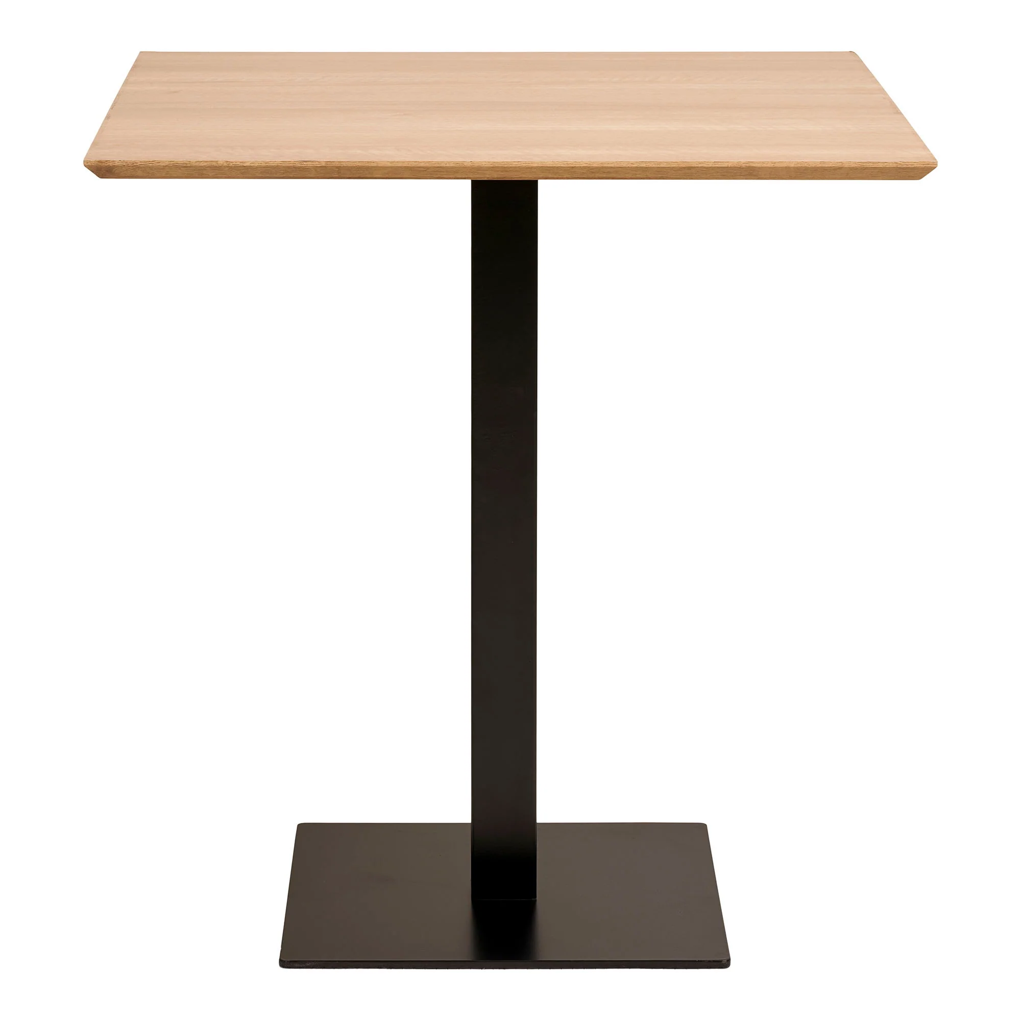 Fano Cafebord, Borde hos HomeNordic