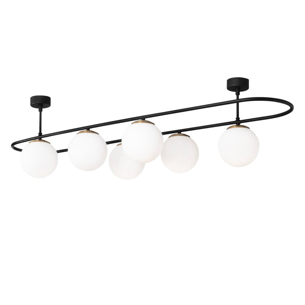 LUMI Cholet loftlampe, Loftlamper hos HomeNordic