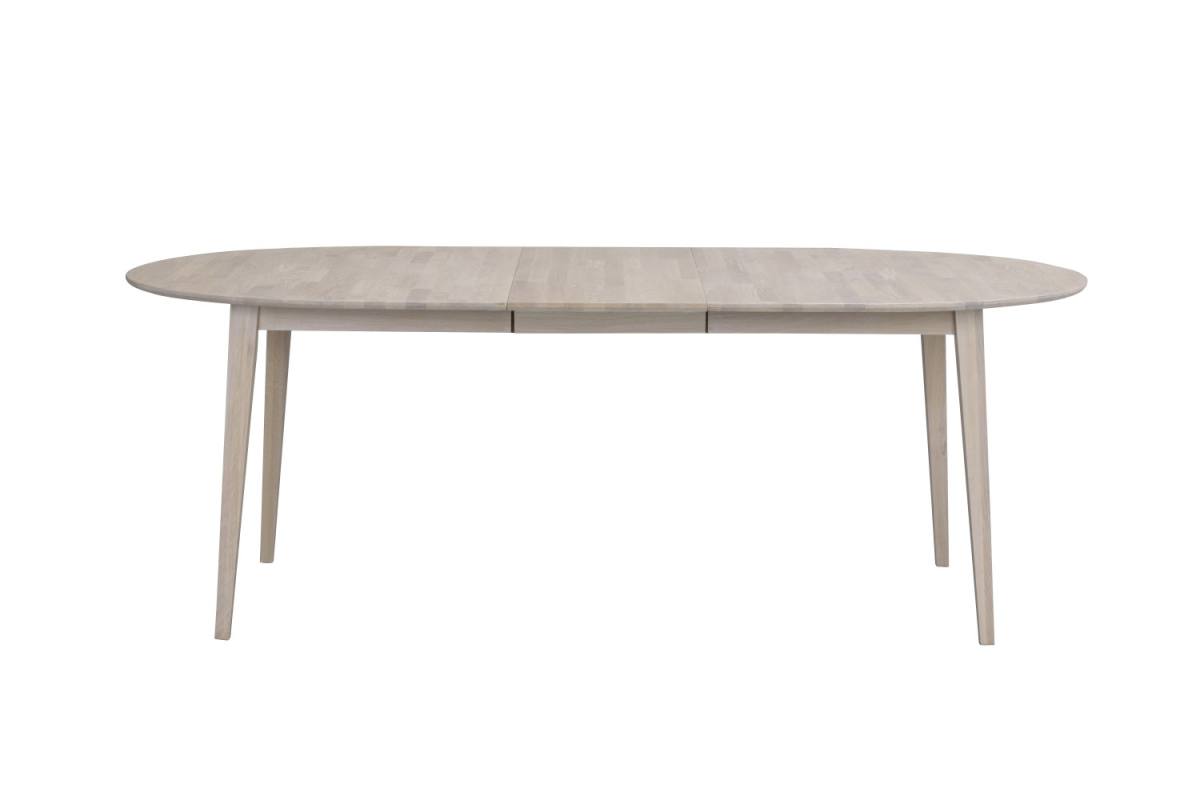 ROWICO Filippa spisebord, produktbillede 4 af 8, Spiseborde hos HomeNordic