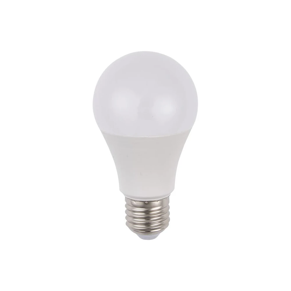 E27 9,5W LED pære, Pærer hos HomeNordic