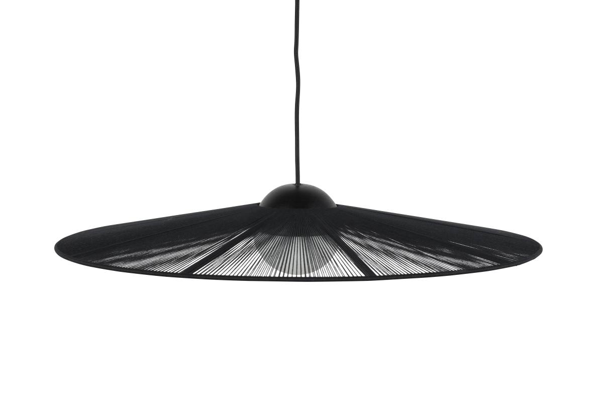 ZUIVER Belle loftlampe S, Loftlamper hos HomeNordic
