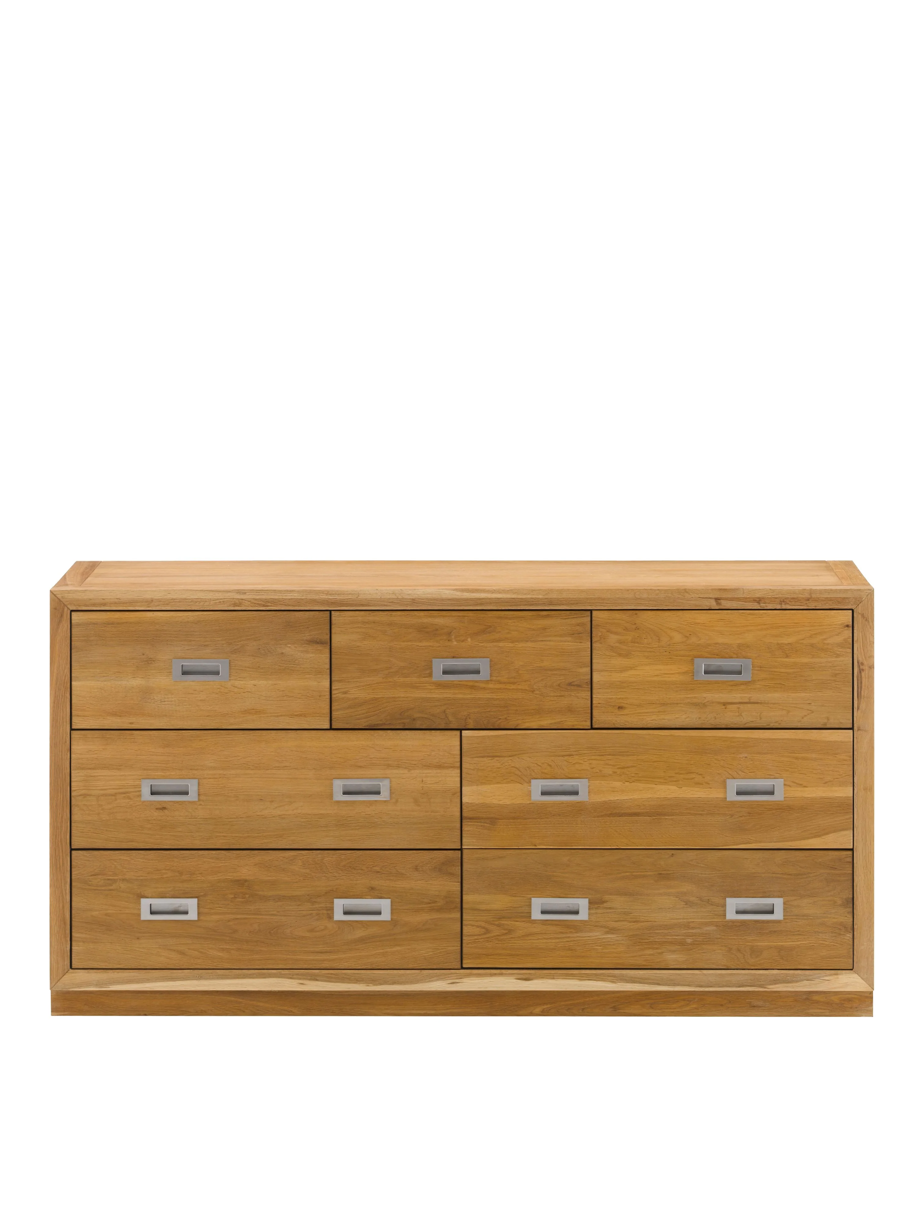 Unique Furniture, Kommoder hos HomeNordic