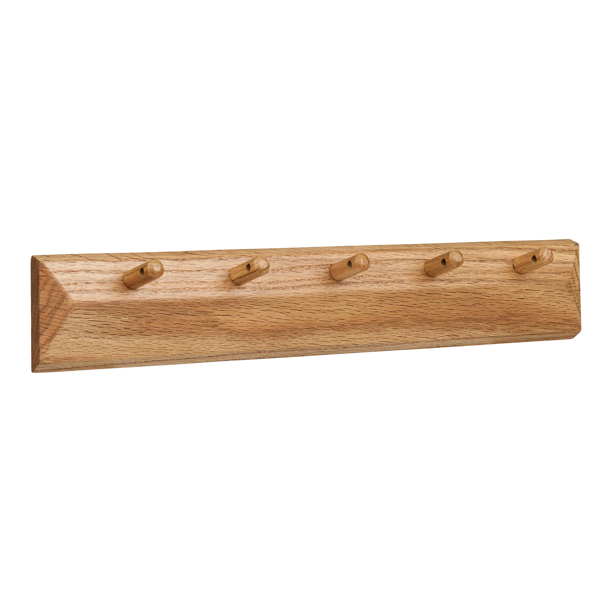 House Nordic, Knager & ophæng hos HomeNordic