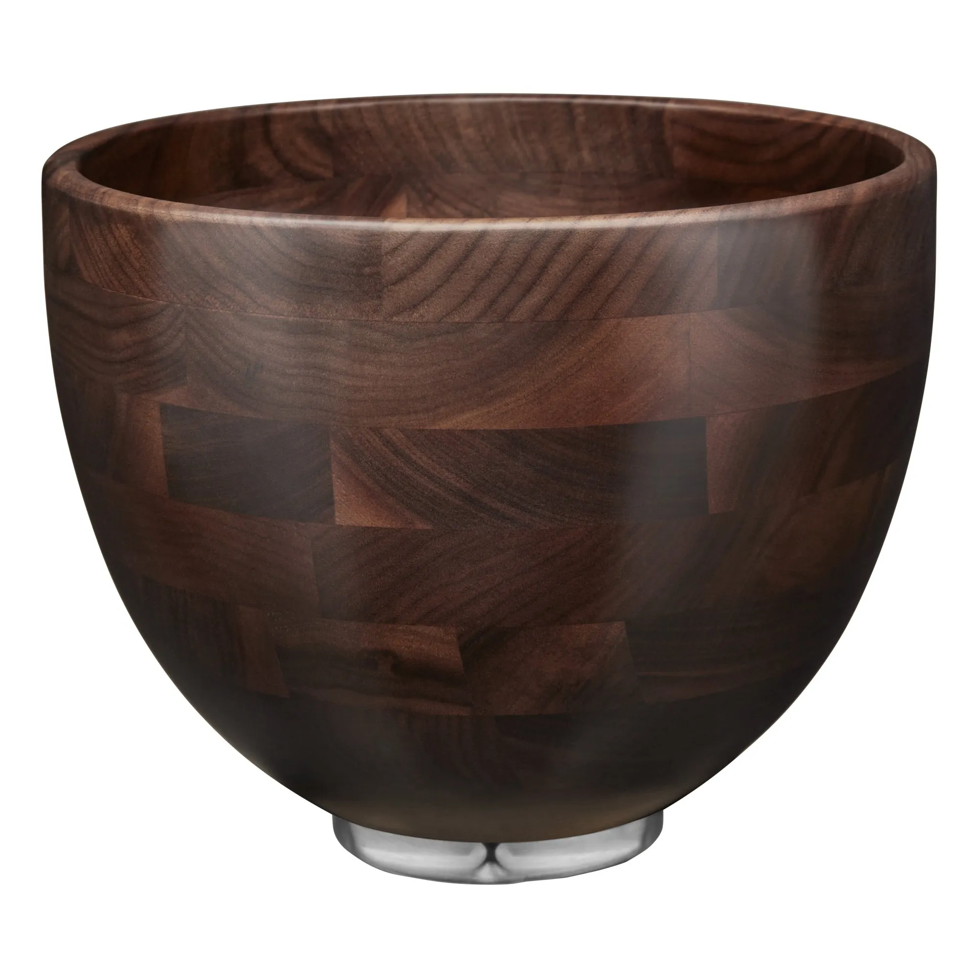 Artisan KSM180WSEEG Røremaskine 4,7 liter, evergreen, produktbillede 3 af 11, Røremaskiner hos HomeNordic