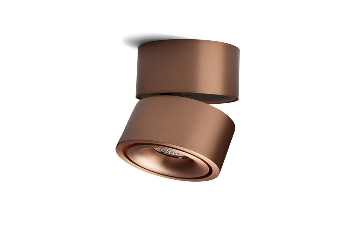 Easy W100 – billede 7