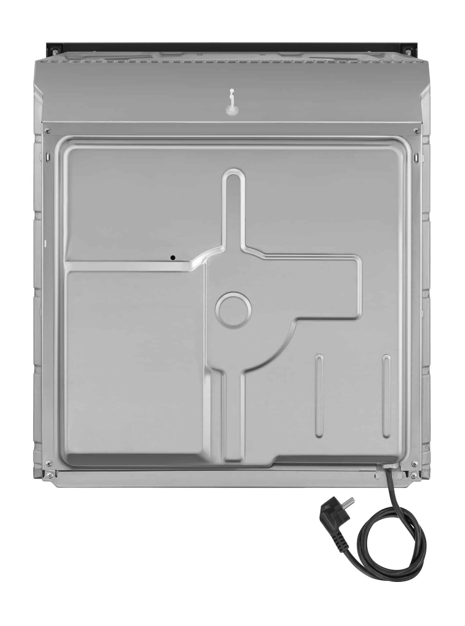 SMEG Indbygningsovn SFP6201TB, produktbillede 9 af 13, Ovne hos HomeNordic