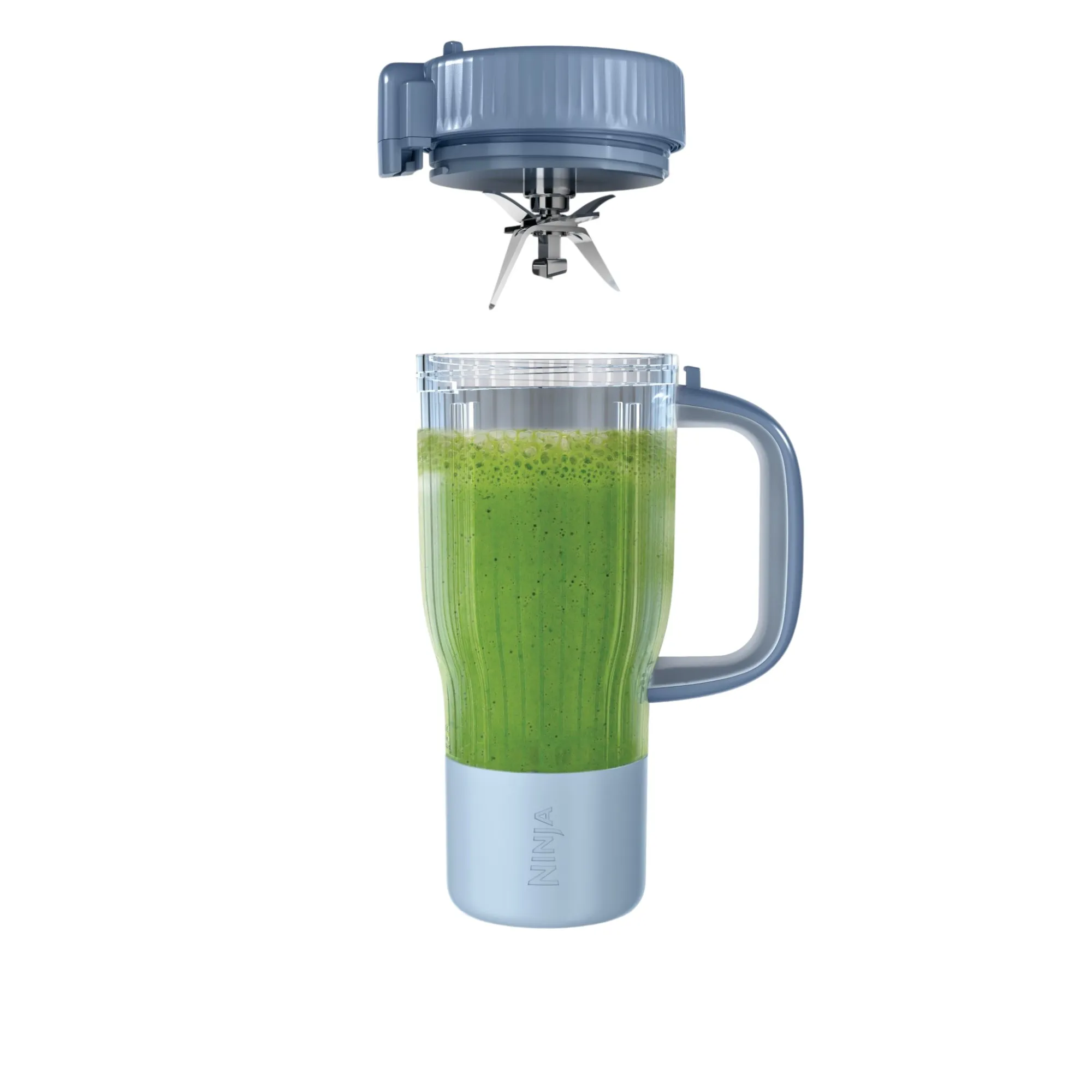 Blendboss blender, produktbillede 7 af 16, Blendere hos HomeNordic