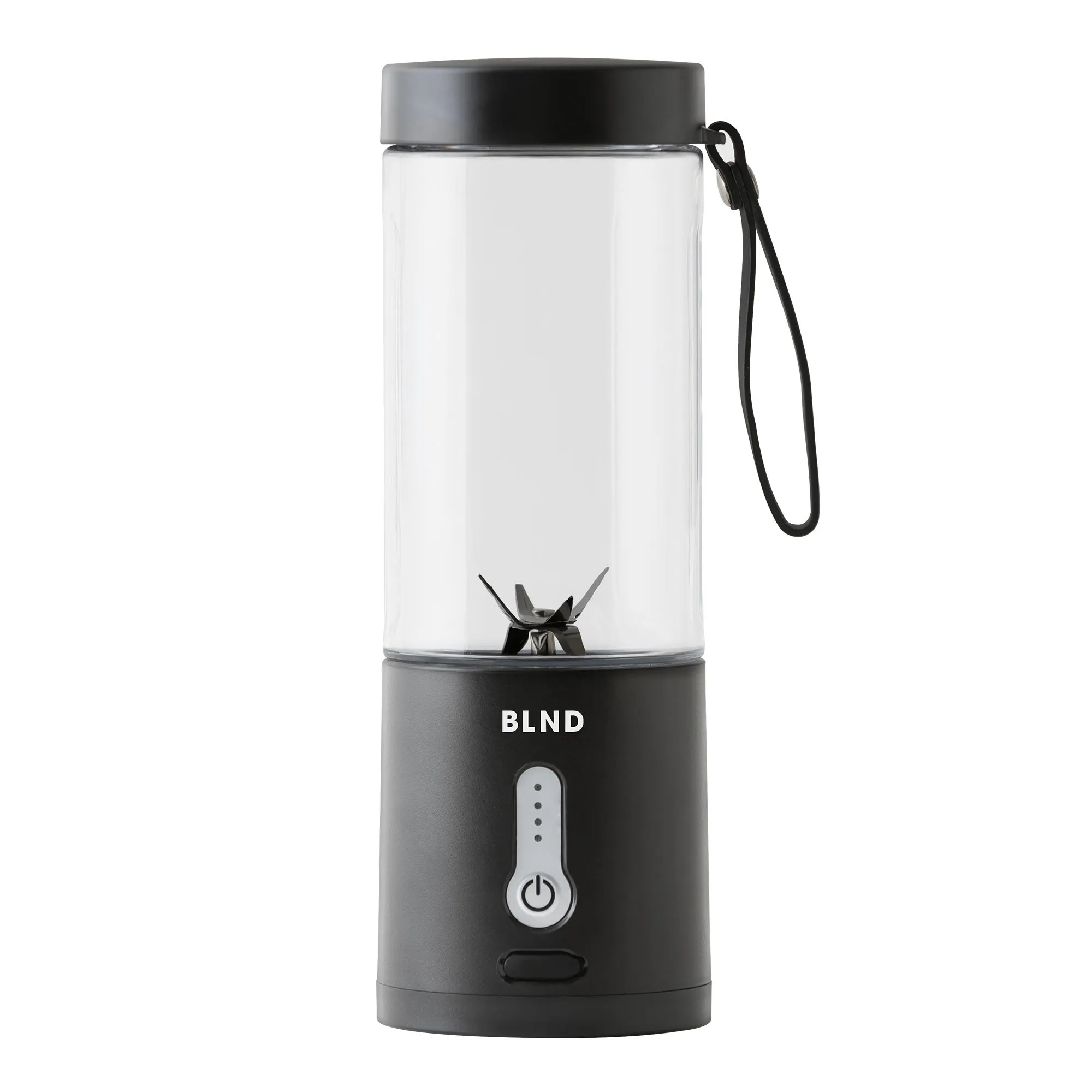 Portabel blender, Blendere hos HomeNordic