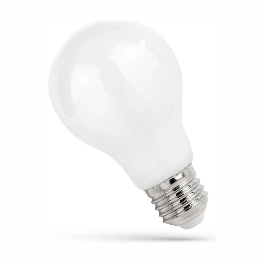 E27 11W A67 LED pære, produktbillede 1 af 2, Pærer hos HomeNordic